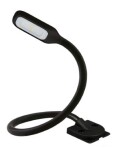 Kaardilamp Osram 12V/24V LED