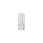 pirn 12V W3W W2,1x9,5d T10 2821