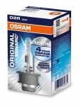 Xenarc original Osram 35W D2R P32d 4150K 66250