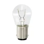 Pirn 12V Osram P21/5W BAY15d Ultra life 7528ULT