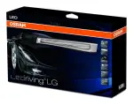Päevatuled OSRAM LEDriving LG