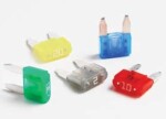 Lapikkaitse 10A MINI 50tk