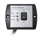 Lüliti nr.2 INT.1000-2000W