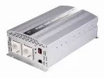 Inverter 12V / 2000W, täissiinus