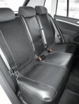 universaalne tagaistmele poolnahk 125-138cm laius