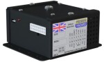 Sireen Sonic 12V GB1 toonid