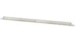 LED valgusti sisevalgusti 150*25*10mm
