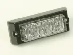 Vilkur XT3/Punane 12/24V