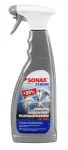 Välishooldusvahend SONAX XTREME veljepuhastusvahend 750ml