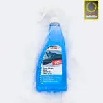 Jääeemaldi SONAX De-Icer 750ml