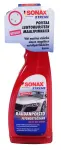 Välishooldusvahend SONAX Fallout Cleaner 750ml