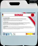 Välishooldusvahend SONAX Multistar 10L