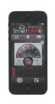 Tester Hubitools stetoskoop telefonile
