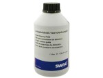 Roolivõimendi õli ATF 000 989 88 03/2 - KOLLANE 1L