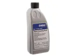 Roolivõimendi õli MB 001 989 24 03 - Sinine 1L