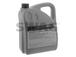Automaatkäigukasti õli   5L G 060 162 VW ROHELINE 5L