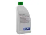 Jahutusvedelik SWAG Renault 77 11 171 589 S2 5L -30C