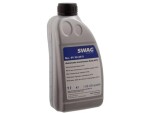 Automaatkäigukasti õli Swag ATF 000 989 92 03 ( 08971 ) 1L