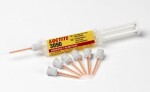 Liim LOCTITE Täiteliim 3090 11g/11ml