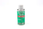 Autokeemia 7649 Aktivaator N 150ml