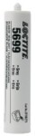Tihendusmaterjal LOCTITE 5699 Silicone hall 300ml