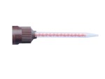 инструмент Teroson, насадка loctite 3090/4070