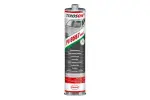 Liim, klaasi Teroson 8597 Terostat 310ml