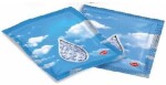 Sisehooldusvahend LOCTITE niiskuseimaja Stop Humidity