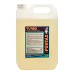 Puhastustarvik Pesuaine Turbo 5L