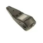 Videokaamera/autosalvesti TSS DVR 3 mpix, FHD,