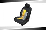 Istmesoojendus Keetec 2 astmeline