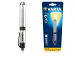 Taskulamp VARTA LED Pen Light