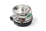 Mootor Thermo Pro 90 D 24V