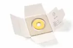 Webasto varuosa Aurusti PLAAT HL/AT 18 D 1319260A