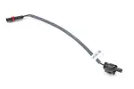 Webasto varuosa U4847 juhe pikkus 200mm