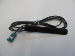 Juhtseade antenn telestart T91/100 1320938A