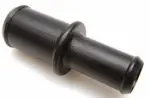 Veeühendustoru 15/20 mm plast 1321000A