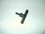 Kütuseliidis Kolmik 10X5X10mm 1321003A