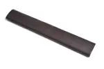 Isolatsioon summuti isolatsioonikott 1319670A