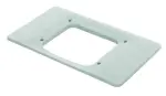 Kinnituskomplekt, kliimaseade Installi kit. 11 Universal2