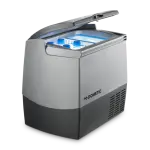 Autokülmik CDF18 Coolfreeze  kompressoriga DC kuni –18 ° C