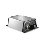 Inverter DCC1212-10, konverter 12V>12V 10A