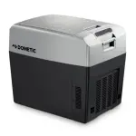 Jahutuskast Dometic Tropicool TCX 35 33L, 220-240V, 12/24V