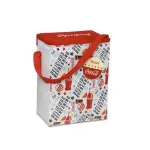 Jahutuskott Coca Cola Fresh 15L
