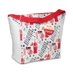Jahutuskott Coca Cola Fresh 20L