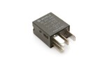 Elektritarvik, materjal mikrorelee 12V 15/25A, vahetuv 5-klemmiga