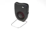 Salongipuhur Calix Wave line 1200W