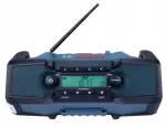 GPB 18V-2 C, SOLO , 18 V