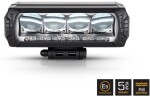 Triple-R 750, GEN-2 5400lm 45W ref. 10 vilkuriga