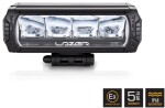 Triple-R 750 ELITE GEN-2 10-32V 5068lm ref. 12.5